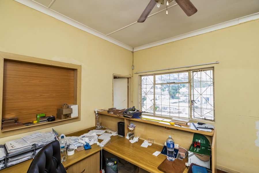 Commercial Property for Sale in Wilsonia Eastern Cape